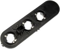 Dorman 923-036 Tail Lamp Circuit Board