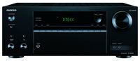 Onkyo TX-NR555 7.2-Channel Network A/V Receiver