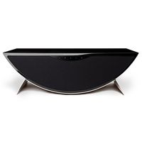 MartinLogan Crescendo Wireless Speaker System (Gloss Black)