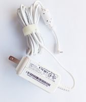 aPower+ 30W 19V 1.58A EXA1004UH for Asus Eee PC 1015BX 1015PD 1015PE 1015PED 1015PEM 1015PW 1015PX 1015T