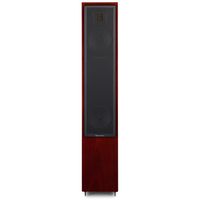 MartinLogan Motion 20 Gloss Black Cherrywood Floorstanding Loudspeaker