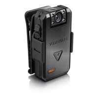 America's Body Camera. The Venture Camera That Converts from a Body Camera to a Car Camera and Bicycle Camera
