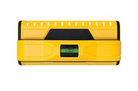 ProSensor T13 Professional Stud Finder