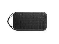 B&O Play by Bang & Olufsen 1290937  Beoplay A2 Portable Bluetooth Speaker (Black)