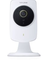 TP-Link TL-NC250 Cloud Camera HD Day/Night IP Camera