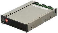 CRU Internal Drive Enclosure (860064025500)
