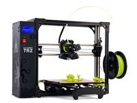 LulzBot TAZ 6 3D Printer