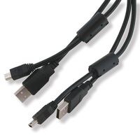 SportDOG Brand TEK 2.0 Adapter Cable Accessory