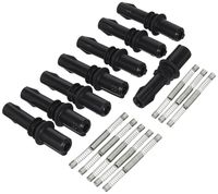 Standard Motor Products (CPBK240) Coil-On Plug Boot