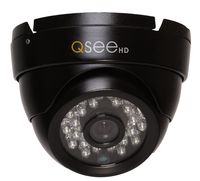 Q-See QTA8049D 1080p TVI BNC Bullet Security Camera