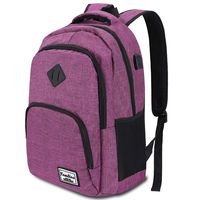 School Backpack for Teen Girls,College Backpack for Women