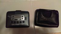 Sony Walkman WM-FX423