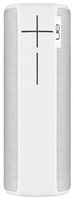 Ultimate Ears Boom 2 Yeti Wireless Mobile Bluetooth Speaker (Waterproof and Shockproof) (Renewed)