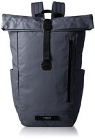 Timbuk2 Tuck Pack, OS, Granite, One Size