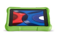 Amazon FreeTime Kid-Proof Case for Fire HD 6, Green