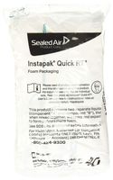 Instapak Quick IQHRT00-60#60 Bag 18" x 24" (Pack of 30)