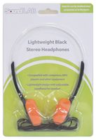Altai Wa 87060 Headphones