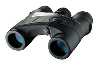 Vanguard Orros 8x25 Lightweight Compact Binocular, Waterproof/Fogproof