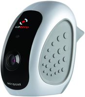NETGEAR VueZone Add-on Day Camera (VZCB2010-100NAS)