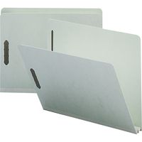 Nature Saver Fastener Folder (NATSP17215)