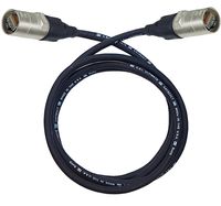 CBI CAT5E-ULT-100 Ultimate CAT5E Cable, 100 Feet