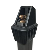MakerShot Custom 9mm Caliber Magazine Speedloader (Sig Sauer Pro SP2009 / SP2022)