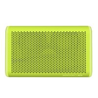 Braven 405 Wireless Portable Bluetooth 2100 mAh Waterproof Speaker - Electric
