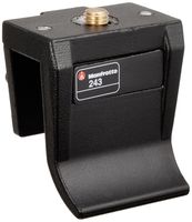 Manfrotto 243 Car Window Pod - Replaces 3292