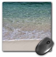 3dRose LLC 8 x 8 x 0.25 Inches Mouse Pad, Maresa Pryor (mp_84738_1)
