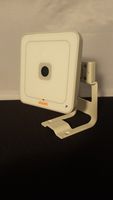 Vivint Alarm.com Adc-v510 Wireless Ip Camera