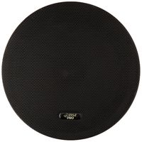 PYLE-PRO PBW10S - 10'' High Power High Performance Midbass