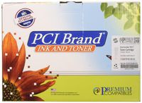 Premium Compatibles 02-81118-001-PCI PCI Troy 0281118001 MICR Toner Cartridge