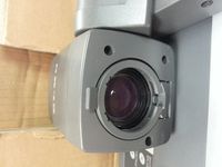 ELMO USA, Corp. 9330 HV-5100XG Visual Presenter, 18X Opt.