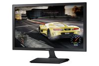 Samsung SE330 Series 27-Inch FHD Monitor (S27E330)
