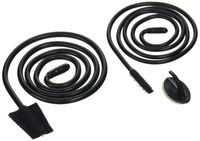 Turbo Snake Flexible Stick Drain Opener - As Seen On TV