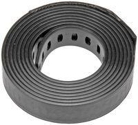 Dorman 74403 Windor Regulator Tape