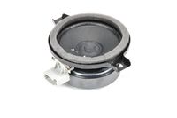 ACDelco 23301702 GM Original Equipment Front Radio Speaker