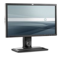 HP ZR22w 21.5-inch S-IPS LCD Monitor
