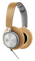 B&O Play by Bang & Olufsen Beoplay H6 (Natural)
