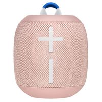 ULTIMATE EARS WONDERBOOM 2 - Just Peach