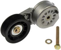 Dorman 419-104 Buick/Chevrolet/Pontiac/Oldsmobile Automatic Belt Tensioner