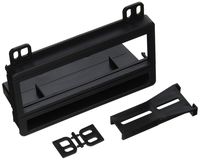 SCOSCHE FD1446B 1995-11 Select Ford/Lincoln/Mercury Combo Panel Kit