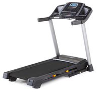 NordicTrack NTL17915 T 6.5 S Treadmill - Includes a 1-Month iFit Membership - A True Club Membership with World-class Personal Training in the Comfort of Your Home (Credit Card Required)