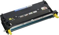 Elite Image Remanufactured Toner Cartridge - Alternative for Dell (310-8098)