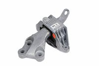 ACDelco 13287957 GM Original Equipment Automatic Transmission Mount