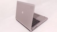 HP EliteBook 8470p Core i5 3340M 2.7Ghz Windows 7 Pro