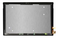 AUO Microsoft Surface Pro 4 1724 LCD Touch Screen Digitizer Assembly LTL123YL01 002