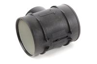 ACDelco 19351886 Mass Air Flow Sensor