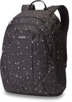 Dakine Women's Garden Backpack, Thunderdot, 20L