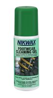 Nikwax Footwear Cleaning Gel